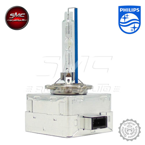 PHIL85415WHV2S1-2